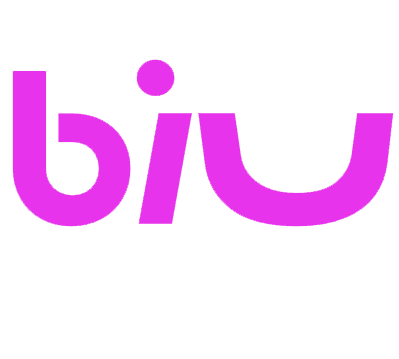 biu图社